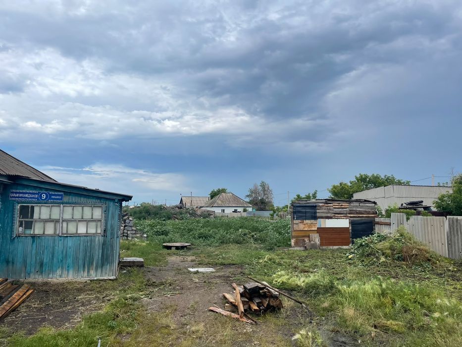 Продам  Частный дом