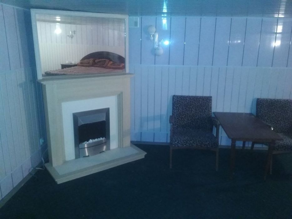 Кук сарой 8 сот 4ком