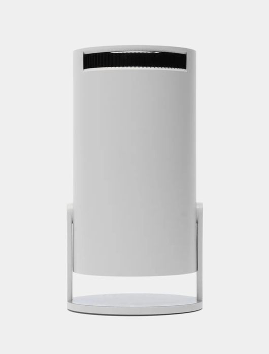 HY 300 smart android WiFi proektor 4K Full HD