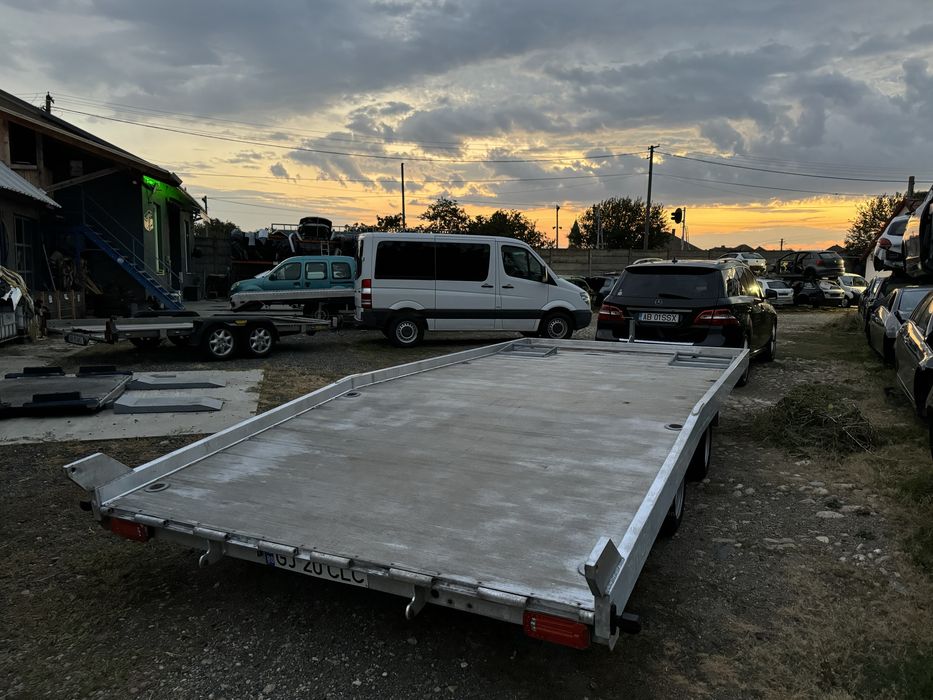 Tractari Auto Service Rapid Sebes Alba Autostrada A1 A10 Deva Sibiu