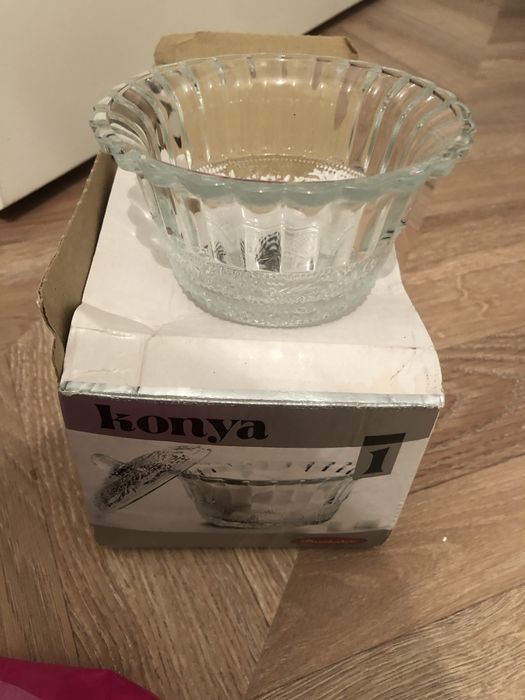 Все на обмен варианты..