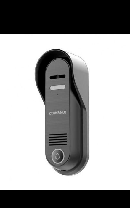 Продается домофон Mодель COMMAX 70HM2