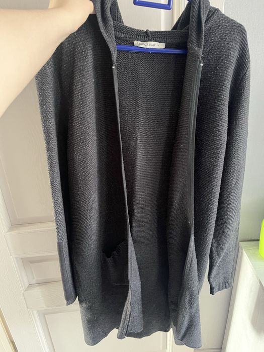 Кардиган Waikiki