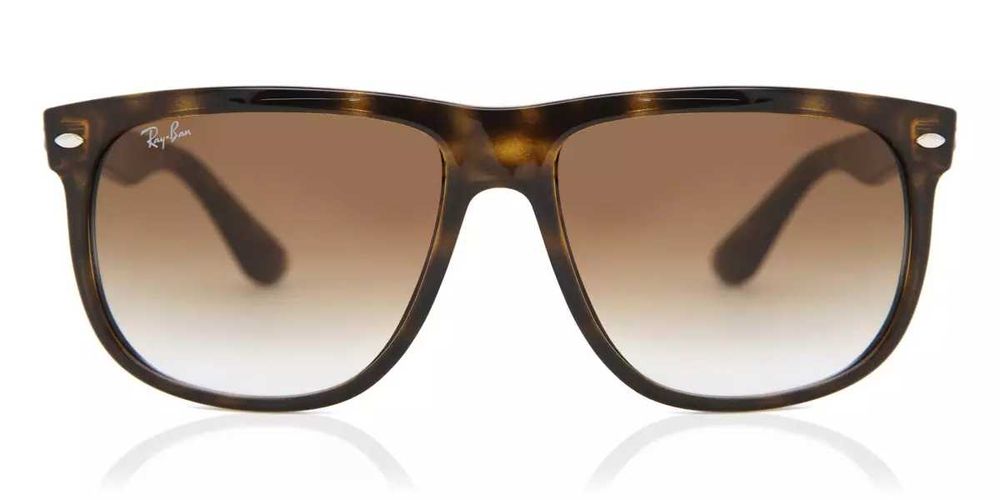 Ochelari de soare Ray Ban RB4147 Boyfriend