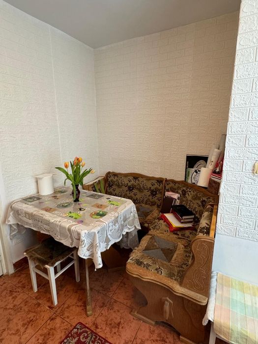 Apartment de vanzare