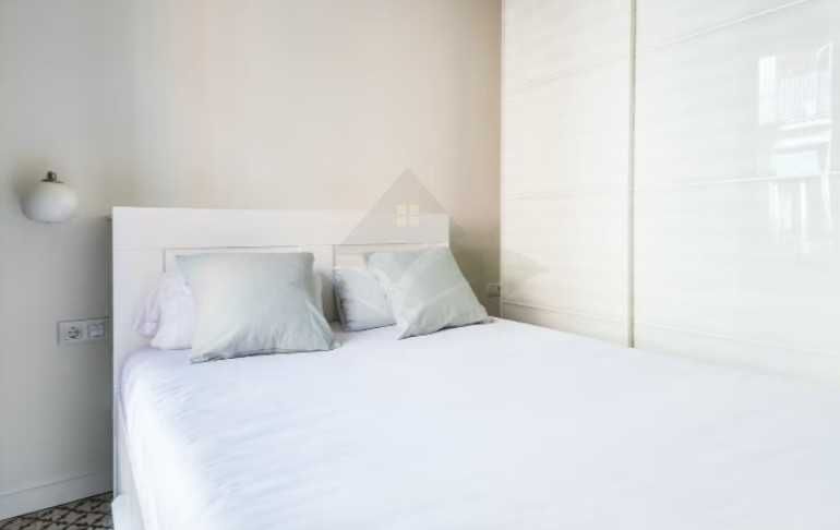 Едностаен апартамент Хр.Смирненски