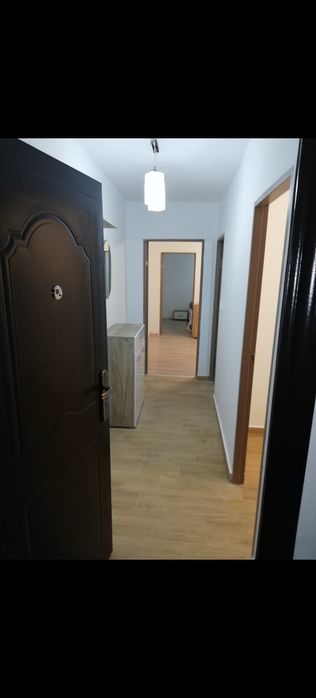 Apartament tip x 2camere Ioșia etaj 2