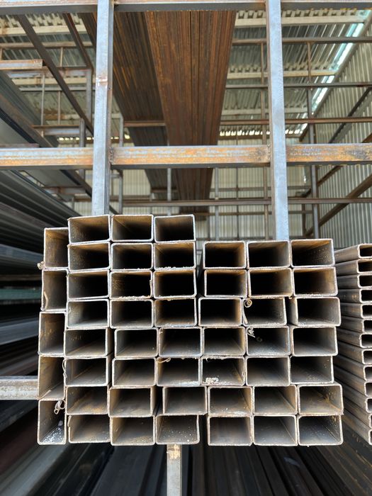 Профтрубы, Квадратные трубы, кругляк, пруд, профнастил, Шифер, черепиц