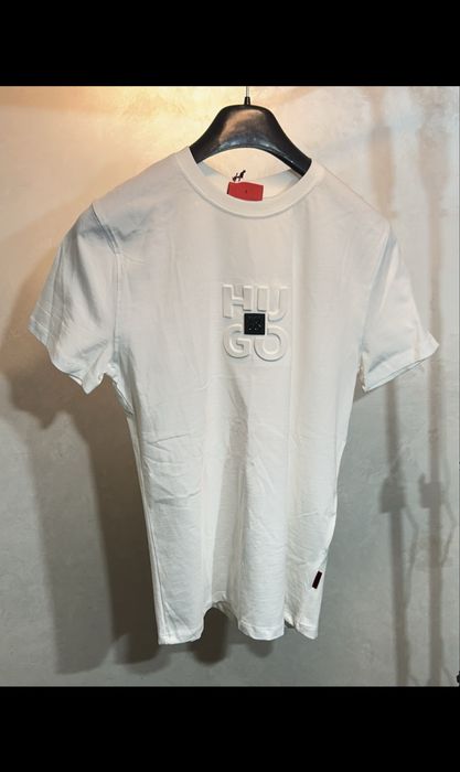 Маркови мъжки тениски