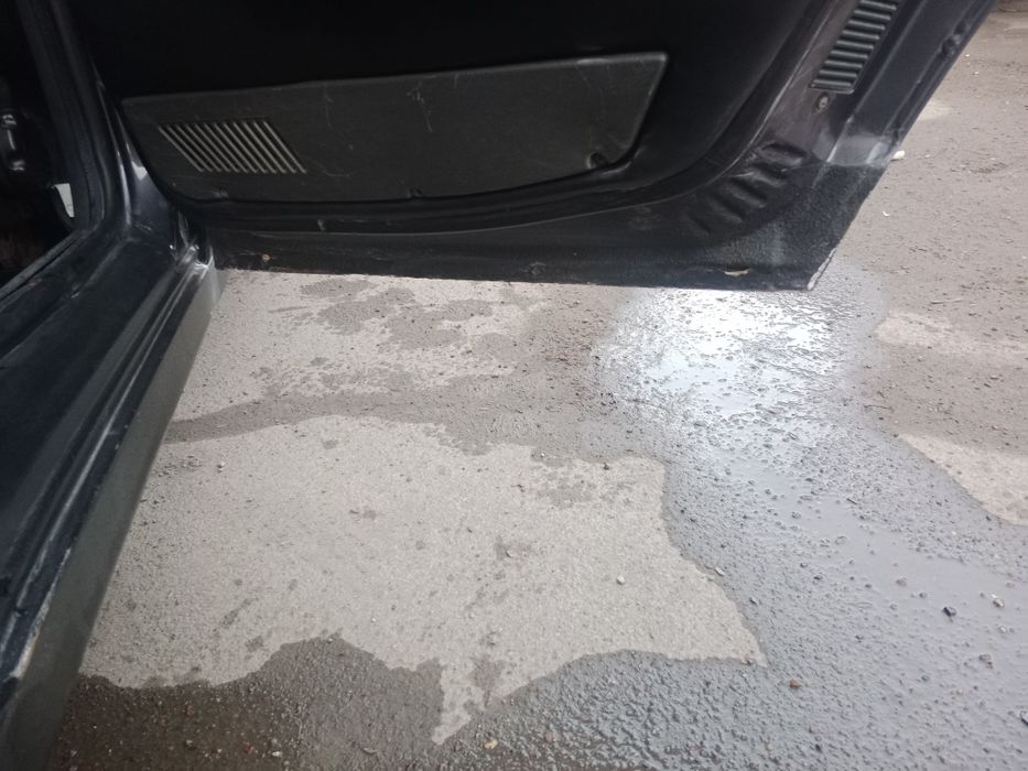 Продам ваз 2110 2