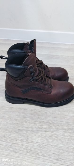 Обувь Red wing 43