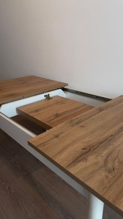 Стол кухонный...Срочно Торг