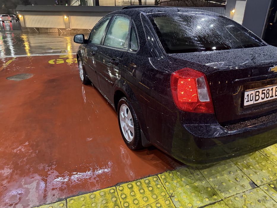 Автомат жентра фул