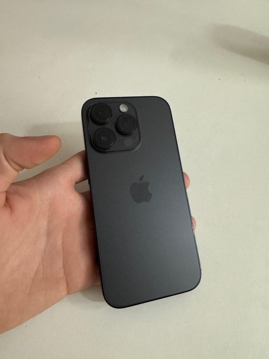 Айфон 14про 128гб 78%