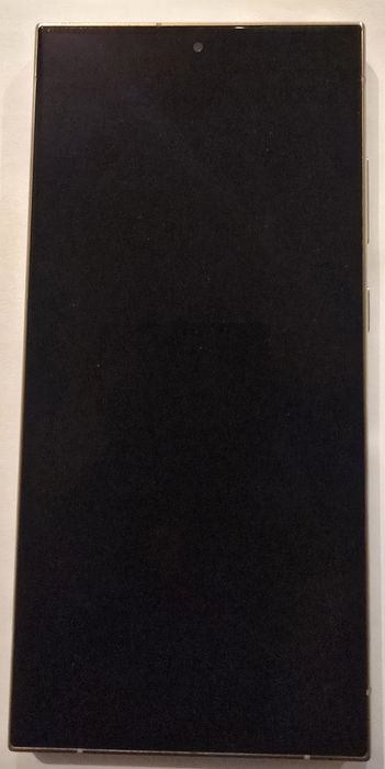 Samsung s24 Ultra 512GB