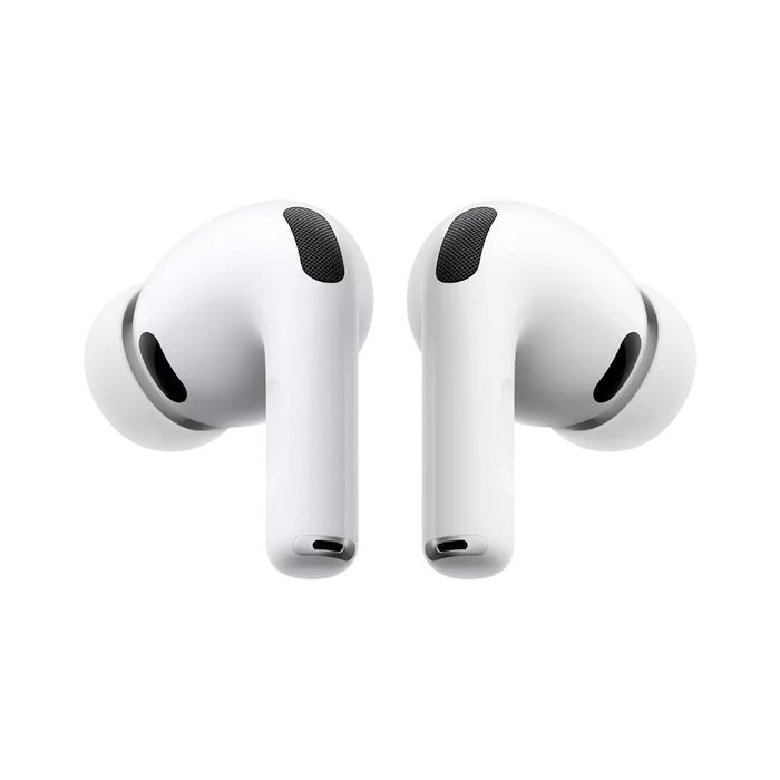 Новый AirPods Pro 3! Бесплатная Доставка!