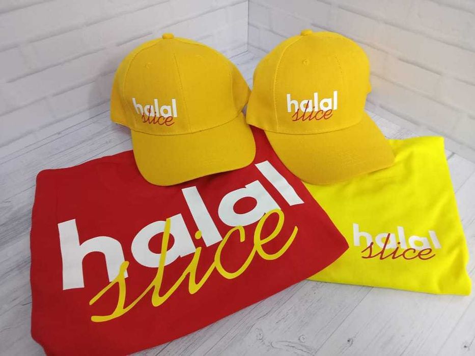 Принт, Футболка, Надпись, Кепка, Поло, Худи, Все виды нанесение