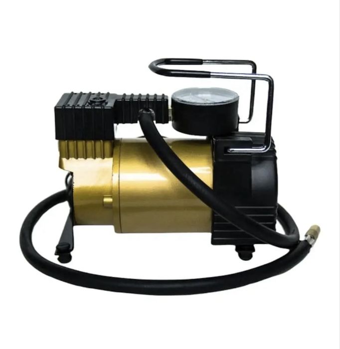 Мини Насос для машины