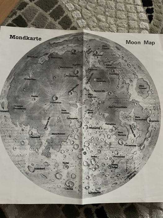 Telescop Jupiter 70/700