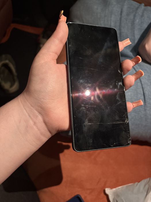 редми нот 13 про 4G