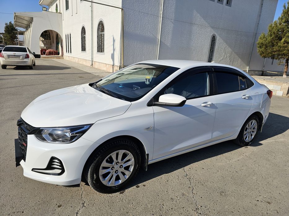 Срочно продаётся