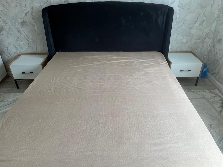 Мебель сатылады  170000 окончательно