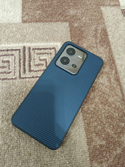 Vivo V25E 8/128 Гб