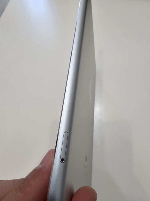 Apple iPad Air 32 GB Wifi, SIM, Neverlocked