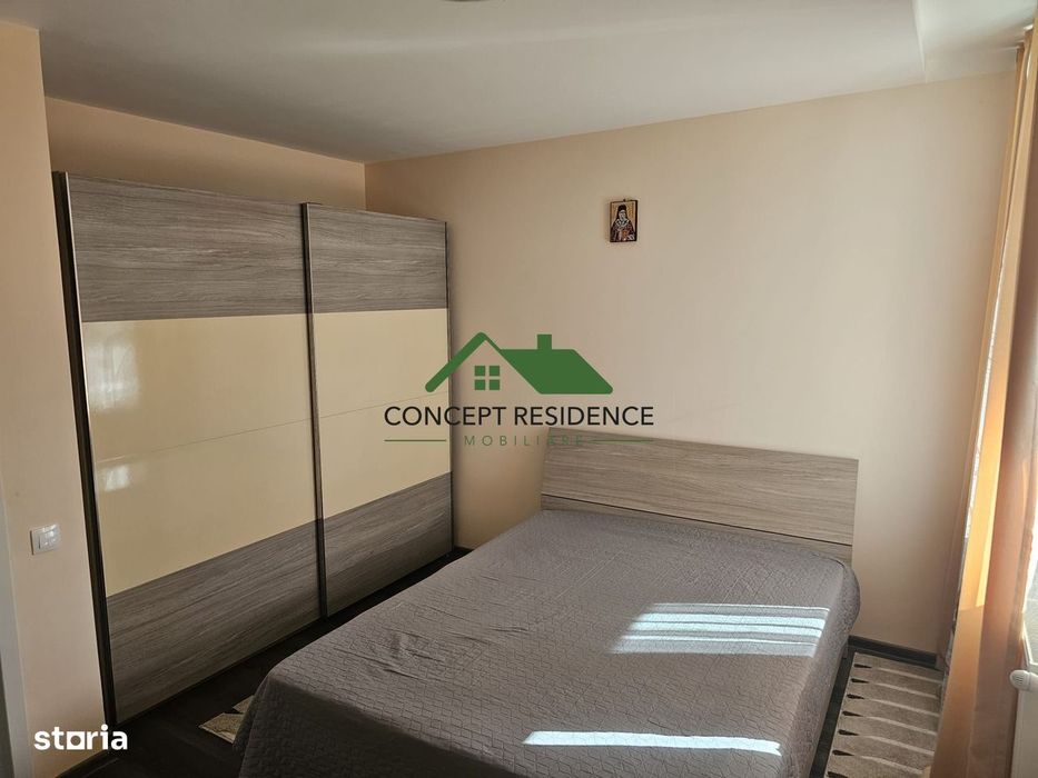 Comision 0%! Casă zona Marul de Aur - Victoriei, teren 812 mp