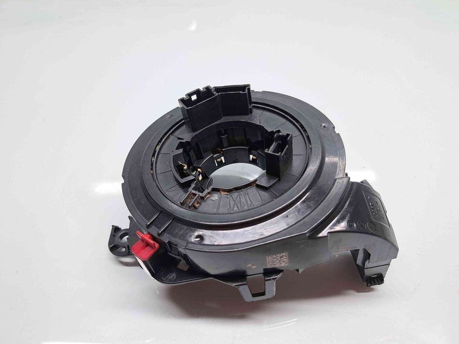 Spirala volan Bmw3 Saloon (G20) [Fabr 2018-2025] 416541