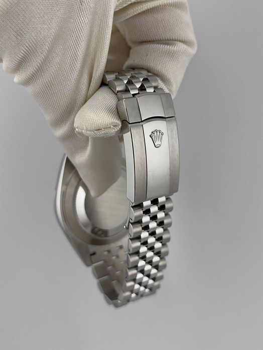 Наручные часы Rolex Datejust