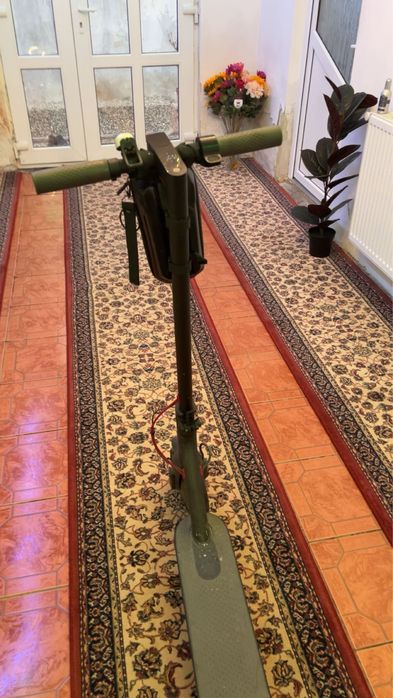 Vand totineta xiaomi m 365