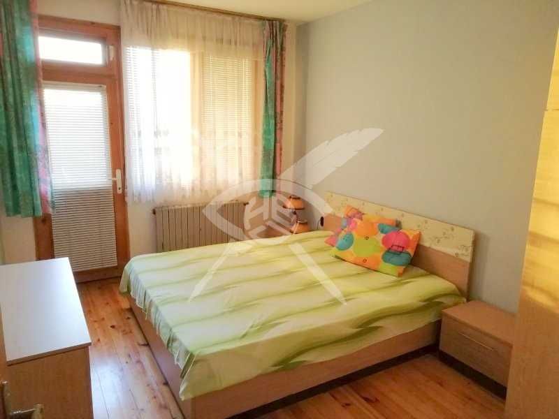 Продава се Етаж от къща в Ахелой - 320 кв.м за 469 €/кв.м - Снимка #3