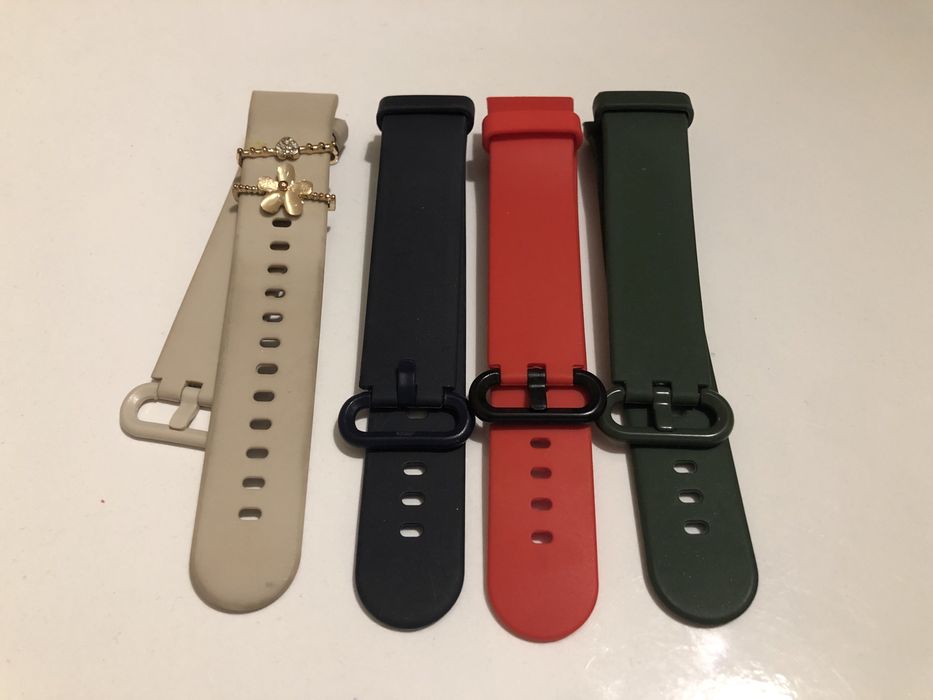 Redmi watch lite 2