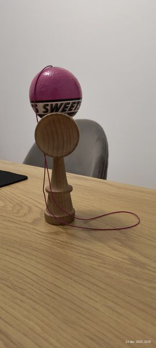 Vand kendama sweets