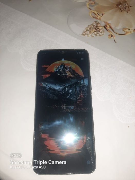 Vivo Y20  64 гега