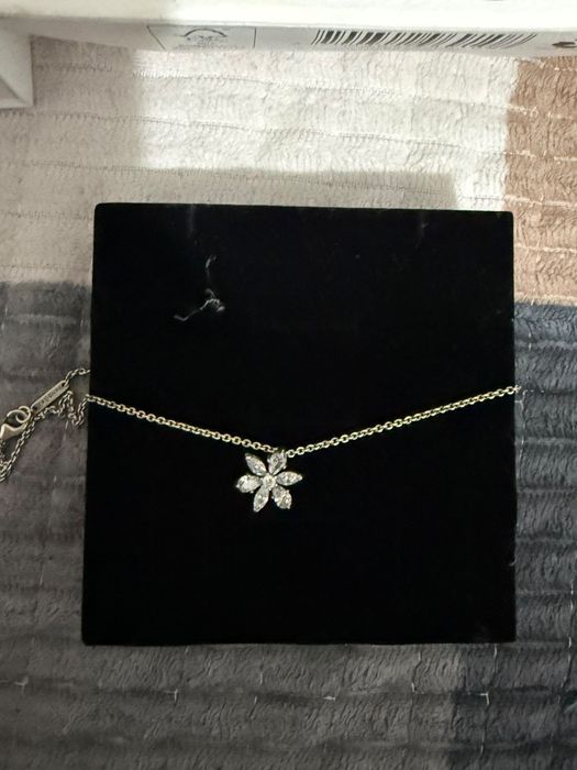 Продам цепочку пандору