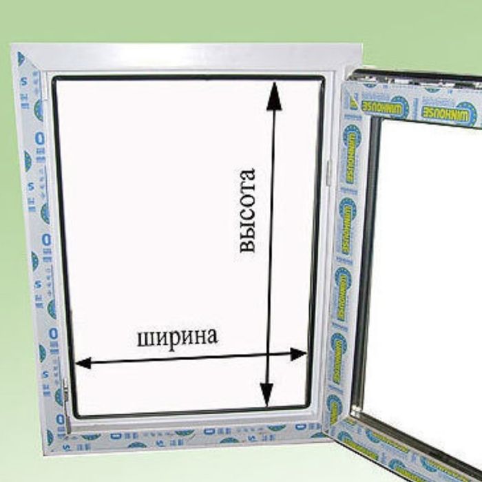 Акция!!! Маскитные сетки. Ремонт окон.