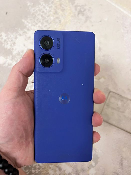 Продам Motorola G85 5G