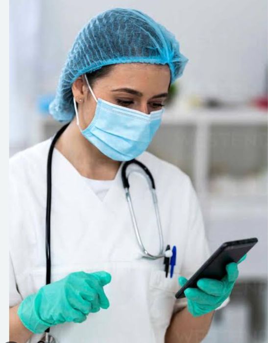 ЕКГ ,Системи,Катетър ,Лекар  в дома Пловдив денонощно!