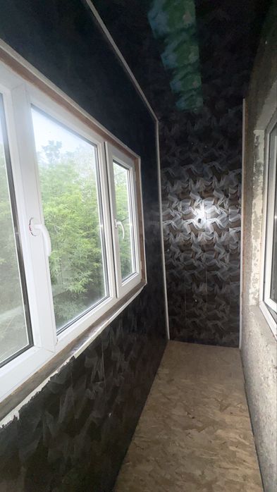 Сдается в аренду квартира