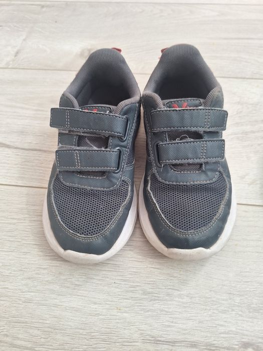 Детски маратонки и боти Adidas,Fila,H&M...