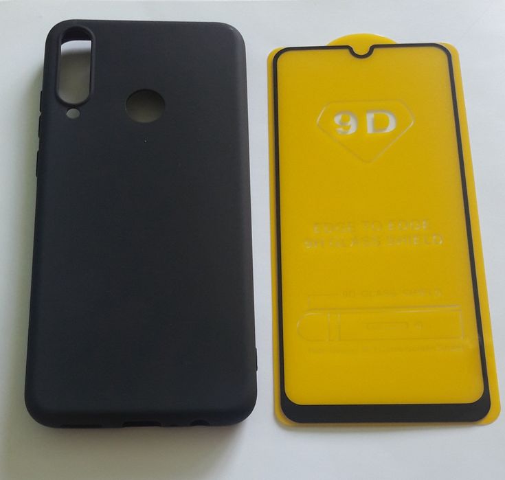 Husa samsung a12 a13 a16 a17 a21s a24 a20 a34 a32 a51 54 a55 a56 folie