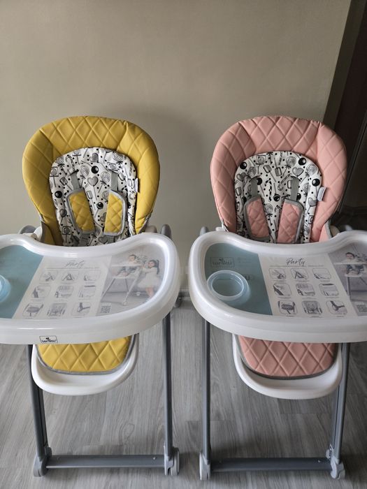 Столчета за хранене 90 лв./бр.