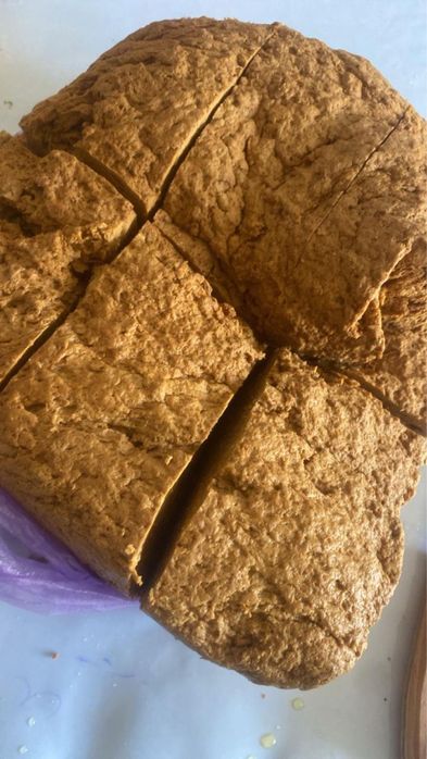 Ірімшік, рафаэлло, балқаймақ, май