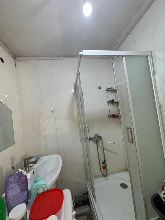 Продам зимний дом