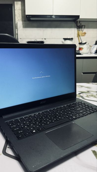 Например асер гарантем