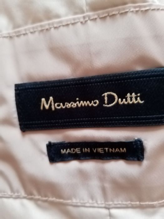 Куртка весна осень 46