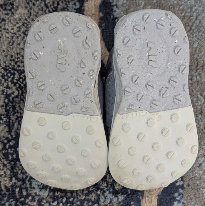 Nike Air Max 2021 baby