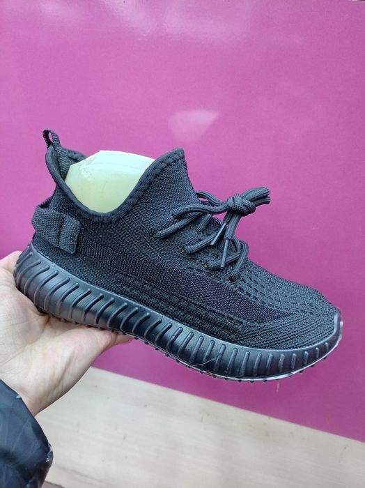 Juda arzon krasofkalar Easy setkalari